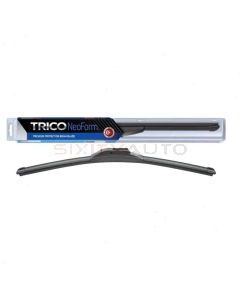 TRICO NeoForm Windshield Wiper Blade