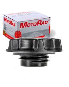 MotoRad Engine Oil Filler Cap
