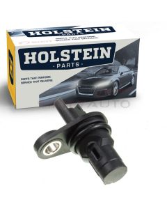 Holstein Engine Crankshaft Position Sensor
