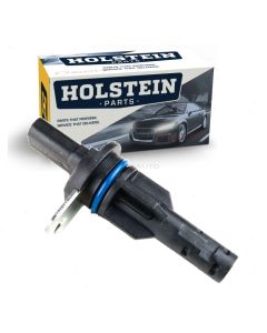 Holstein Engine Camshaft Position Sensor