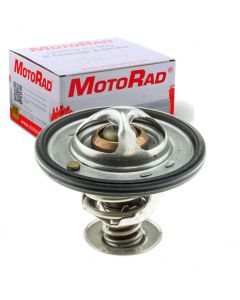 MotoRad Engine Coolant Thermostat