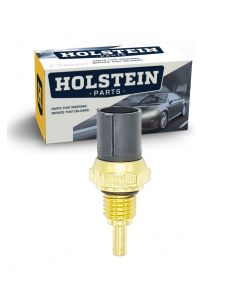 Holstein Engine Coolant Temperature Sensor