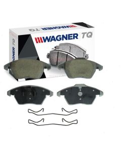 Wagner TQ Disc Brake Pad