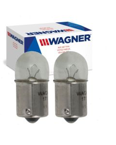 Wagner Tail Light Bulb