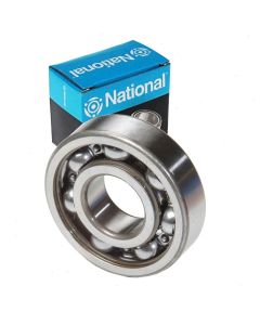 National Transfer Case Output Shaft Bearing