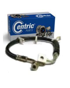 Centric Brake Hydraulic Hose