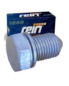Rein Engine Oil Drain Plug