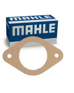 MAHLE Catalytic Converter Gasket