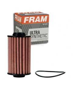 FRAM Engine Oil Filter