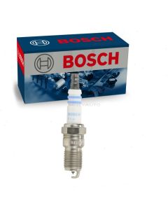 Bosch Spark Plug