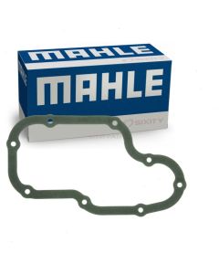 MAHLE Engine Oil Pan Gasket
