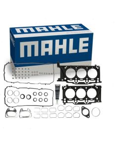 MAHLE Engine Cylinder Head Gasket Set
