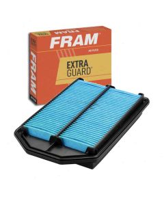 FRAM Extra Guard Air Filter