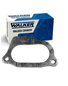 Walker Exhaust Pipe Flange Gasket