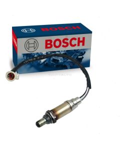 Bosch Oxygen Sensor