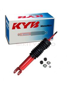 KYB Shock Absorber