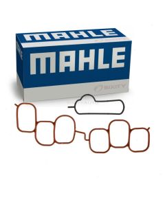 MAHLE Fuel Injection Plenum Gasket Set