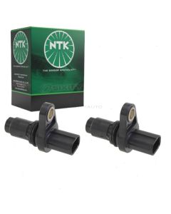 NGK NTK Engine Camshaft Position Sensor
