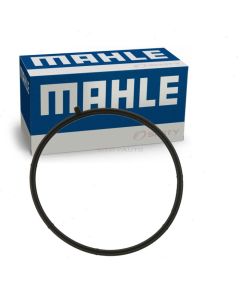 MAHLE Fuel Injection Throttle Body Mounting Gasket
