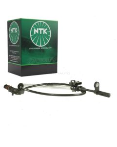 NGK NTK ABS Wheel Speed Sensor