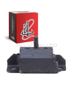 Anchor Automatic Transmission Mount
