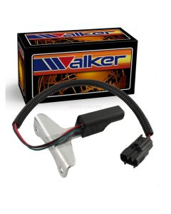 Walker Products Engine Crankshaft Position Sensor