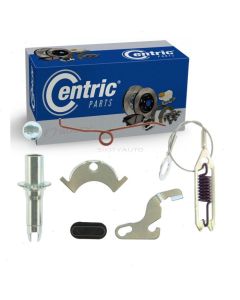 Centric Drum Brake Self-Adjuster Repair Kit