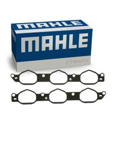 MAHLE Engine Intake Manifold Gasket Set
