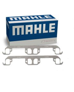 MAHLE Exhaust Manifold Gasket Set