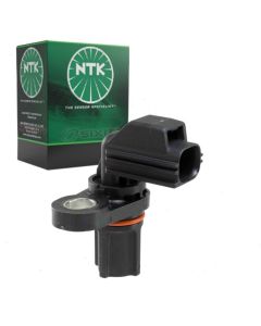 NGK NTK ABS Wheel Speed Sensor