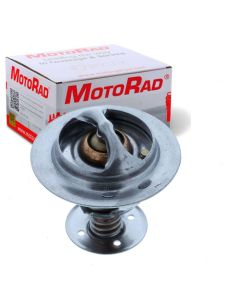 MotoRad Engine Coolant Thermostat