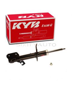KYB Excel-G Suspension Strut