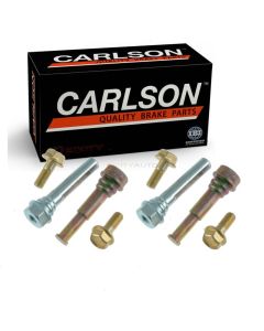 Carlson Disc Brake Caliper Pin Kit