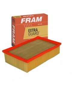 FRAM Extra Guard Air Filter