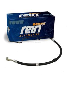 Rein Power Steering Pressure Hose