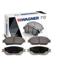 Wagner TQ Disc Brake Pad