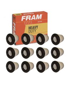 FRAM Air Filter