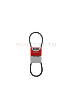 Bando Accessory Drive Belt