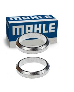 MAHLE Exhaust Pipe Flange Gasket