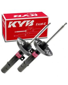 KYB Excel-G Strut Kit