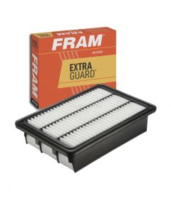 FRAM Air Filter