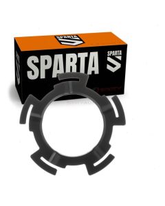 Delphi Sparta Fuel Tank Lock Ring