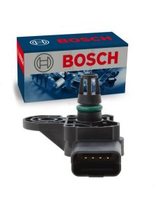 Bosch Manifold Absolute Pressure Sensor