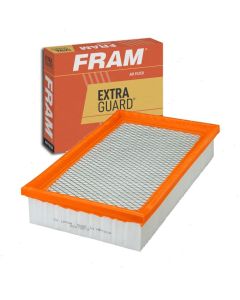 FRAM Air Filter