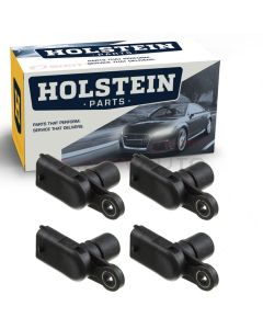 Holstein Engine Camshaft Position Sensor