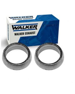 Walker Exhaust Pipe Flange Gasket
