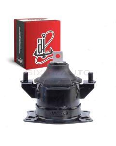 Anchor Engine Mount