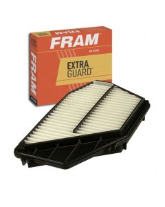 FRAM Extra Guard Air Filter