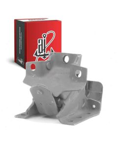 Anchor Engine Mount