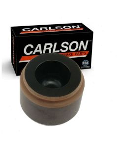 Carlson Disc Brake Caliper Piston